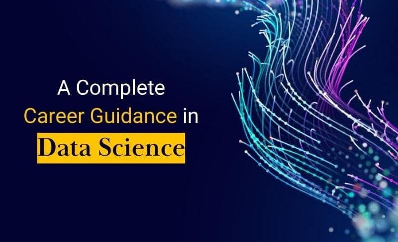 Career-In-Data-Science-min