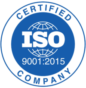 iso-9001-quality-management-systems