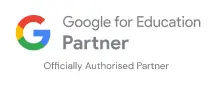 BPo5yKTe-google-for-education