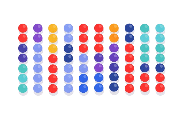 beads-removebg-preview