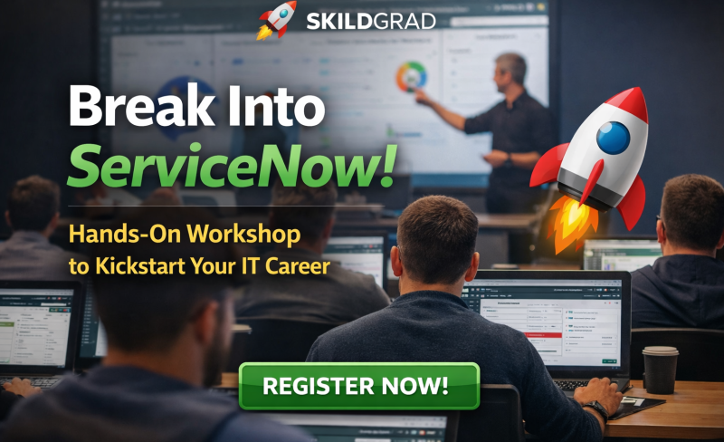 ChatGPT Image Apr 1, 2026, 06_37_04 PM